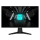Monitor LED 24" (23,5"-26,4") MSI G242L E14